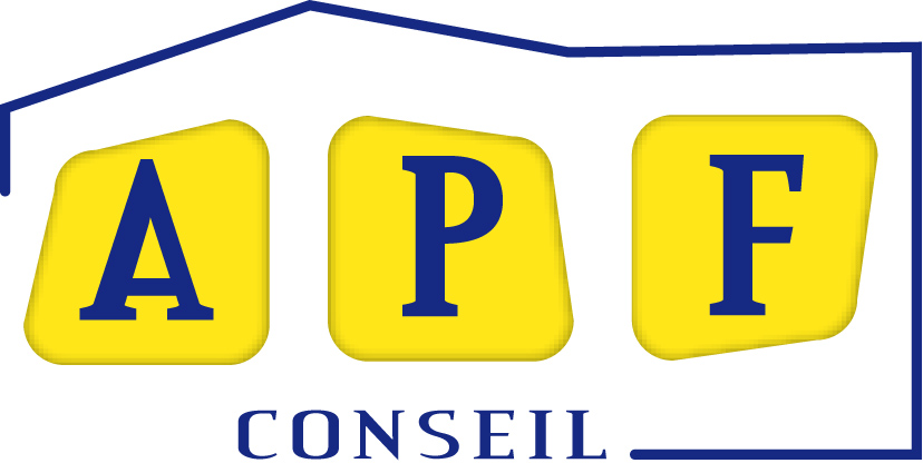 Logo ALSACE PATRIMOINE ET FINANCE CONSEIL