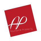 Logo AQUITAINE