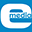 Logo EMEDIA SERVICES