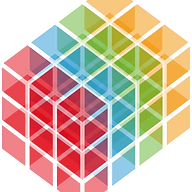 Logo NOVA CONSULTING