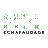 Logo JF GARCIA