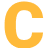 Logo PRO.DISTRI VAR