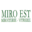 Logo MIRO EST