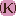 Logo EURE(K) PROPRETE-SERVICES