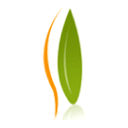 Logo STAUTH PAYSAGE