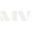 Logo SOCIETE D'EXPLOITATION MARBRERIE DE VITRY