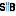 Logo S2B