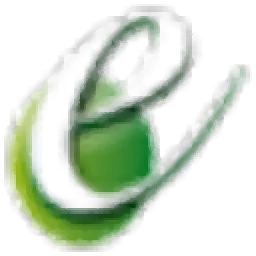 Logo LES MAISONS GERARD RAFFIN