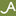 Logo SARL FRANCK MARTIN