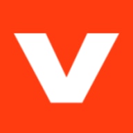 Logo VIESSMANN FRANCE