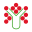 Logo LAPORTE MECANICAGRI