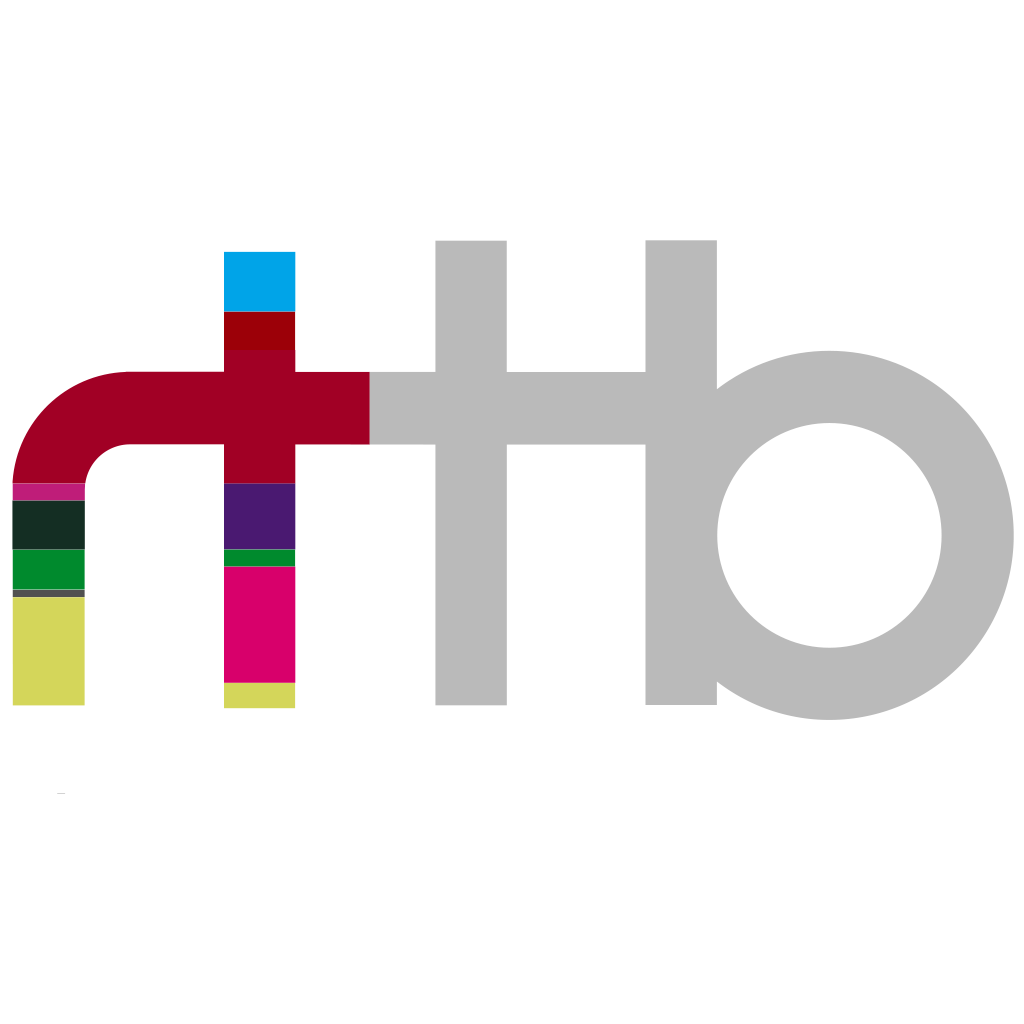 Logo REGIE DES TRANSPORTS DU TERRITOIRE DE BELFORT