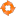 Logo OUEST TRANSPORTS LOCATION