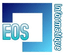 Logo EOS INFORMATIQUE