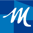 Logo MODEO