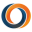 Logo FOUGERAY ASSOCIES