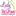 Logo ALLIER FITNESS
