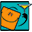Logo INTERLUDE GAMES