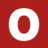 Logo ORCEYRE