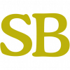 Logo SORHOBIS