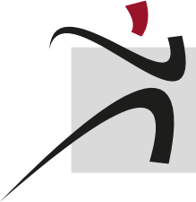 Logo DIANE RESTAURATION