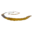 Logo ORA DEVELOPPEMENT