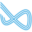 Logo BUTTERFLY COMMUNICATION