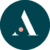 Logo ACTUELLE