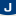 Logo JASNO SHUTTERS