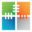 Logo SARL SALEIL OLIVIER