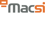 Logo EM CONSEILS