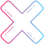 Logo ANIMA INVESTMENT NETWORK
