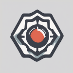 Logo SARL COMBRONDE IMMOBILIER