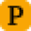 Logo LES GUIDES RIVAGES