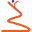 Logo SERVILOC NACELLES