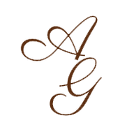 Logo GUIGNARD