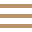 Logo LA FONDERIE RESSOURCES