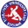 Logo TUC ESCRIME