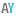 Logo 493 511 083 