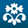 Logo KOEGUI