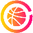 Logo EDITIONS REVERSE