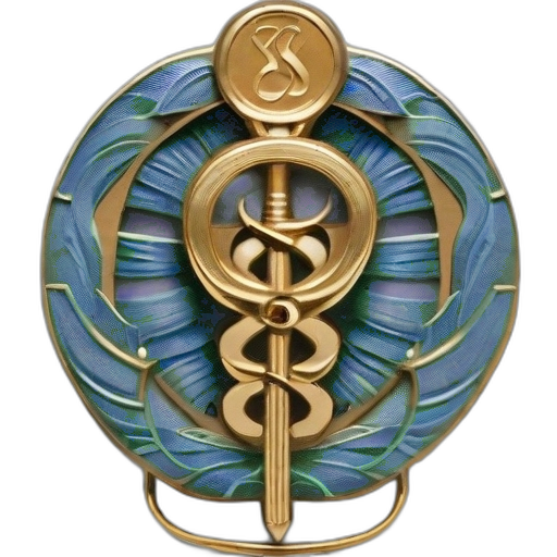 Logo MONSIEUR PHILIPPE LUCAS