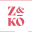Logo SARL ZEPHYR