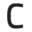 Logo CRIDACOMPANY