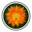 Logo MONSIEUR ERIC SCHWARTZ