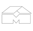 Logo AGENCE MERCIER