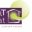 Logo ALOBAT HABITAT