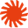 Logo TERRA OSTRA
