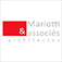 Logo MARIOTTI & ASSOCIES