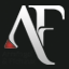 Logo ARMINGOL ET ASSOCIES